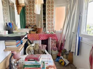 Apartament 3 camere -Soseua Iancului- Super oferta — miniatura 4