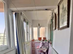 Apartament 3 camere -Soseua Iancului- Super oferta — miniatura 5