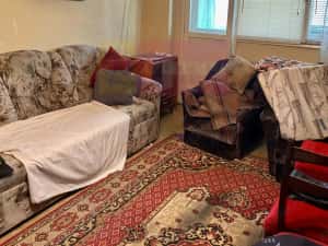 Apartament 3 camere -Soseua Iancului- Super oferta — miniatura 6