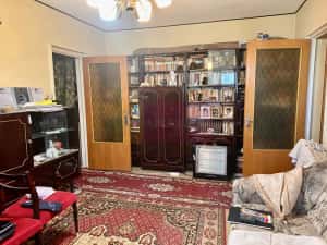 Apartament 3 camere -Soseua Iancului- Super oferta — miniatura 7