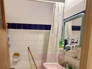 Apartament 3 camere -Soseua Iancului- Super oferta — miniatura 8