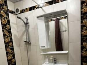 Apartament cu o camera de inchiriat in zona Lipovei — miniatura 2