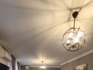 Apartament 3 camere zona Bucurestii Noi