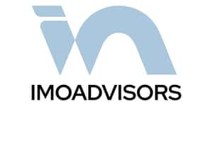 Apartament 3 camere zona Bucurestii Noi — miniatura 2