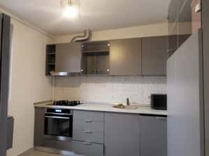 Apartament 3 camere zona Bucurestii Noi — miniatura 5