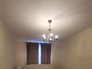 Apartament 3 camere zona Bucurestii Noi — miniatura 6