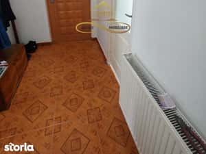 Vand apartament 3 camere decomandate – zonă Ștefan cel Mare — miniatura 5