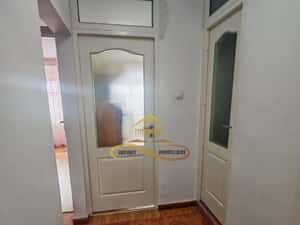 Vand apartament 3 camere decomandate – zonă Ștefan cel Mare — miniatura 6