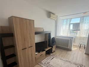 Garsoniera tatarasi - 290euro