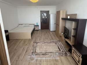 Garsoniera tatarasi - 290euro — miniatura 4