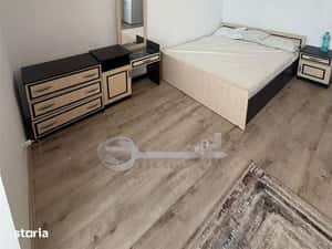 Garsoniera tatarasi - 290euro — miniatura 5