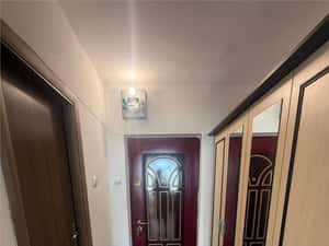 Garsoniera tatarasi - 290euro — miniatura 6