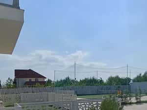 APARTAMENT CU 3 CAMERE /PAULESTI-SAT GAGENI /PRAHOVA — miniatura 4