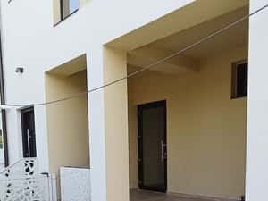 APARTAMENT CU 3 CAMERE /PAULESTI-SAT GAGENI /PRAHOVA — miniatura 5