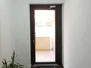 APARTAMENT CU 3 CAMERE /PAULESTI-SAT GAGENI /PRAHOVA — miniatura 6