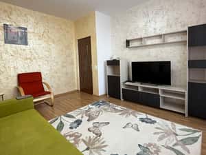 Berceni - Aurel Persu | Garsoniera Impecabila 40mp | Parcare Inclusa — miniatura 5