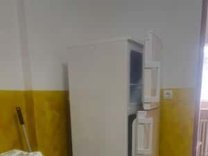Dau in chirie garsoniera utilata si mobilata zona Nufaru — miniatura 6