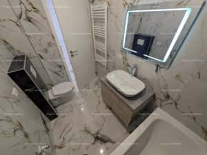 Apartament 2 camere - finisaje Premium - 83.000 Euro - parcare inclusa