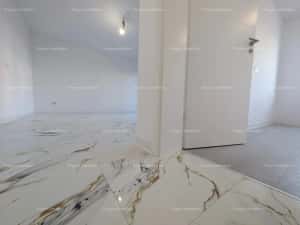 Apartament 2 camere - finisaje Premium - 83.000 Euro - parcare inclusa — miniatura 2