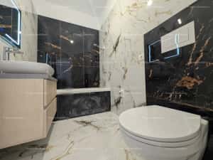 Apartament 2 camere - finisaje Premium - 83.000 Euro - parcare inclusa — miniatura 3