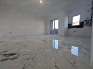 Apartament 2 camere - finisaje Premium - 83.000 Euro - parcare inclusa — miniatura 4