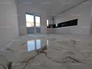 Apartament 2 camere - finisaje Premium - 83.000 Euro - parcare inclusa — miniatura 5