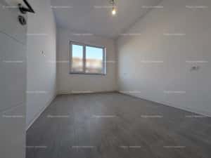 Apartament 2 camere - finisaje Premium - 83.000 Euro - parcare inclusa — miniatura 6