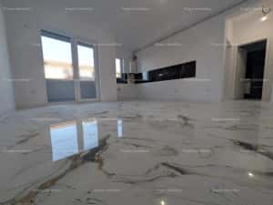 Apartament 2 camere - finisaje Premium - 83.000 Euro - parcare inclusa — miniatura 7