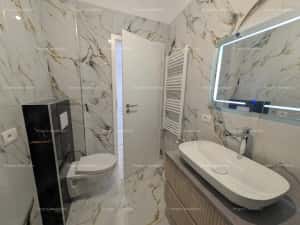 Apartament 2 camere - finisaje Premium - 83.000 Euro - parcare inclusa — miniatura 8