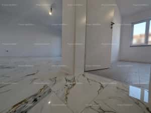 Apartament 2 camere - finisaje Premium - 83.000 Euro - parcare inclusa — miniatura 9