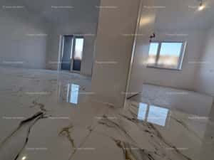 Apartament 2 camere - finisaje Premium - 83.000 Euro - parcare inclusa — miniatura 10