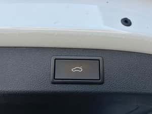 Skoda Kodiaq Automată 150 HP Diesel - 21.440 EUR — miniatura 4