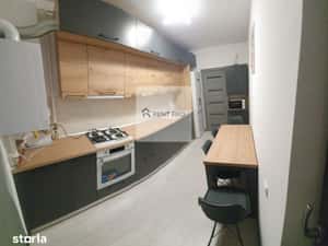 2 Camere Exigent Plaza Faza 3 — miniatura 4
