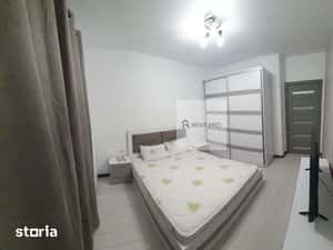 2 Camere Exigent Plaza Faza 3 — miniatura 5
