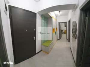 2 Camere Exigent Plaza Faza 3 — miniatura 6