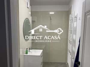 Apartament 1 camera de inchiriat Vivat Residence — miniatura 4