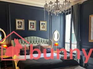 Garsonieră | Calea Victoriei | QF732