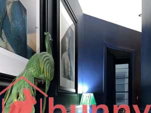 Garsonieră | Calea Victoriei | QF732 — miniatura 4