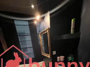 Garsonieră | Calea Victoriei | QF732 — miniatura 5