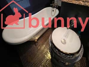 Garsonieră | Calea Victoriei | QF732 — miniatura 6