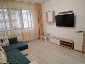 Garsonieră cu centrala termica — miniatura 1