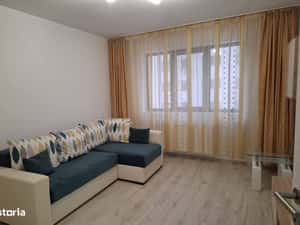 Garsonieră cu centrala termica — miniatura 3