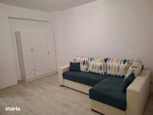 Garsonieră cu centrala termica — miniatura 4