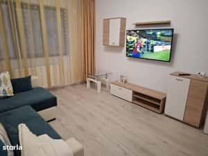 Garsonieră cu centrala termica — miniatura 5