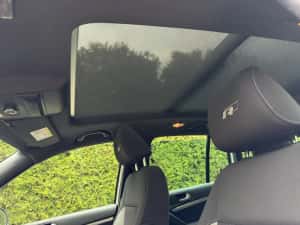Vw TIGUAN R-LINE..4x4..2015 — miniatura 6