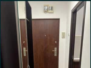 Apartament 2 camere zona Tractorul — miniatura 3