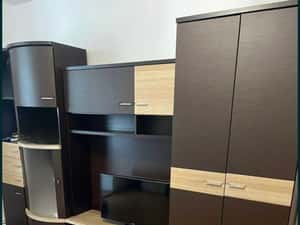 Apartament 2 camere zona Tractorul — miniatura 4