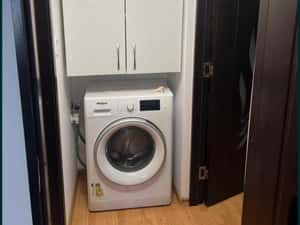 Apartament 2 camere zona Tractorul — miniatura 5