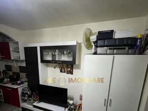 Garsoniera de vanzare | Titan/Ozana | Metrou | mobilata/Utilata — miniatura 4