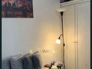 Garsoniera de vanzare | Titan/Ozana | Metrou | mobilata/Utilata — miniatura 5